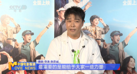 午夜一级毛片免费视频